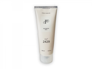 PURE No.2429