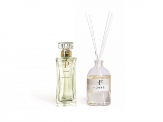 PURE No.2449 - Duo