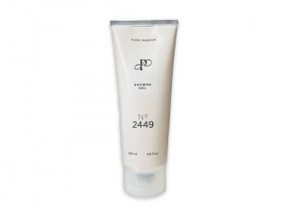 PURE No.2449