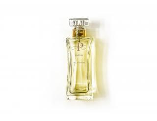 PURE No. 2459 (=418)  Parfémovaná voda Veľkosť: 50 ml