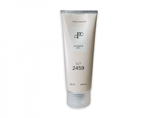 PURE No.2459