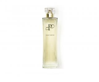 PURE No. 2470 (=495)  Parfémovaná voda Veľkosť: 100 ml