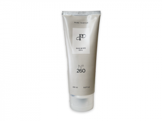 PURE No. 260