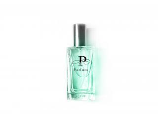 PURE No. 272 (=149)  Parfémovaná voda Veľkosť: 50 ml