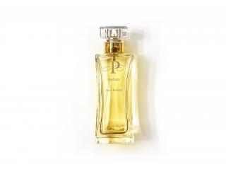 PURE No. 404  Parfémovaná voda Veľkosť: 50 ml