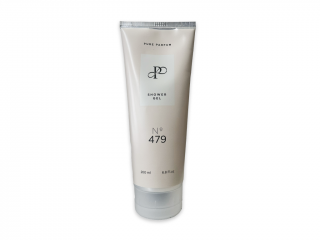 PURE No.479