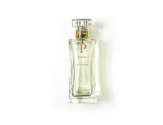 PURE No. 485  Parfémovaná voda Veľkosť: 50 ml