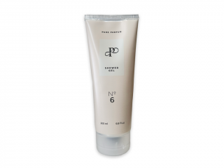 PURE No.6