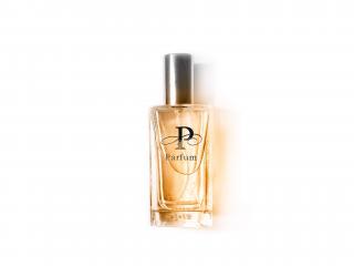 PURE No.762  Parfémovaná voda pre ženy Veľkosť: 50 ml