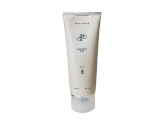 PURE No.8
