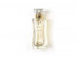 PURE No. 84  Parfémovaná voda Veľkosť: 50 ml