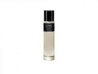 SAPHIR - Acqua Uomo  Parfémovaná voda Veľkosť: 30 ml