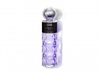SAPHIR - Ancora Man  Parfémovaná voda Veľkosť: 200 ml