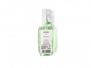 SAPHIR - Ancora  Parfémovaná voda Veľkosť: 30 ml tester