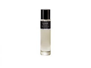 SAPHIR - Boxes Dynamic  Parfémovaná voda Veľkosť: 30 ml