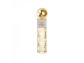 SAPHIR - Cool de SAPHIR  Parfémovaná voda Veľkosť: 30 ml