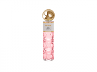 SAPHIR - Due Amore  Parfémovaná voda Veľkosť: 30 ml