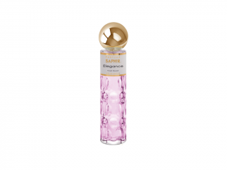 SAPHIR - Elegance  Parfémovaná voda Veľkosť: 30 ml