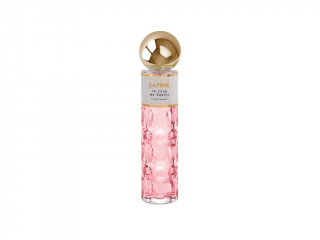SAPHIR - In Love  Parfémovaná voda Veľkosť: 30 ml