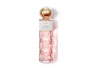SAPHIR - Kisses  Parfumovaná voda Veľkosť: 200 ml