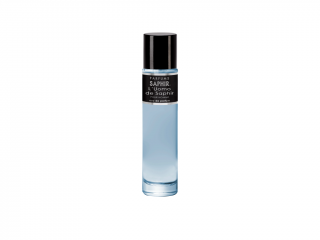SAPHIR - L Uomo de SAPHIR  Parfémovaná voda Veľkosť: 30 ml