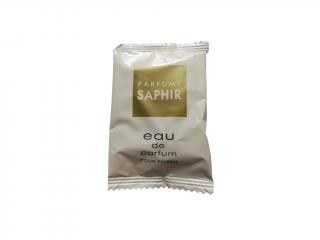 Saphir - My Future  Parfémovaná voda Veľkosť: 1,75 ml
