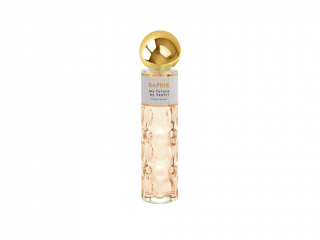 Saphir - My Future  Parfémovaná voda Veľkosť: 30 ml