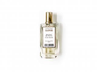 SAPHIR - Noches De Paris  Parfémovaná voda Veľkosť: 50 ml