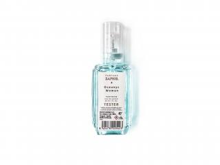 SAPHIR - Oceanyc Woman  Parfémovaná voda Veľkosť: 30 ml tester