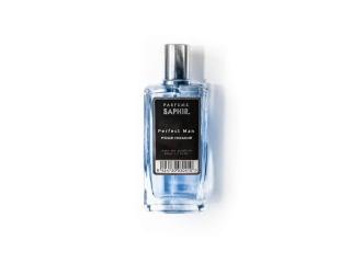 SAPHIR - Perfect Man (Victorioso)  Parfémovaná voda Veľkosť: 50 ml