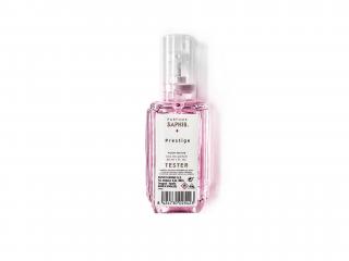 SAPHIR - Prestige  Parfémovaná voda Veľkosť: 30 ml tester