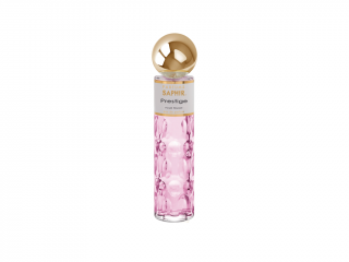 SAPHIR - Prestige  Parfémovaná voda Veľkosť: 30 ml