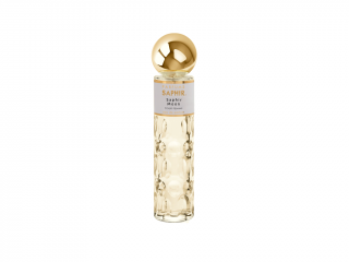 SAPHIR - SAPHIR Moon  Parfémovaná voda Veľkosť: 30 ml