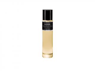 SAPHIR - Seduction Man (Rich de Saphir)  Parfémovaná voda Veľkosť: 30 ml