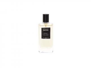 SAPHIR - Select One Man  Parfémovaná voda Veľkosť: 50 ml