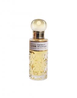SAPHIR - Select Woman  Parfémovaná voda Veľkosť: 25 ml
