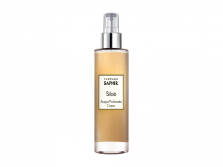 Saphir - SILOE BODY MIST