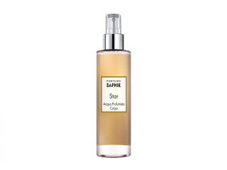 Saphir - STAR BODY MIST