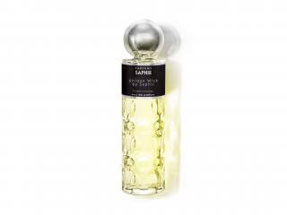 SAPHIR - Unique Wish  Parfémovaná voda Veľkosť: 200 ml