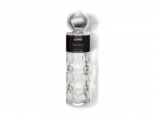 SAPHIR - Ved Man  Parfémovaná voda Veľkosť: 200 ml