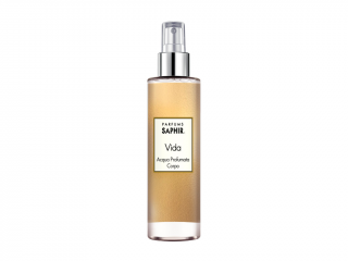 Saphir - VIDA BODY MIST