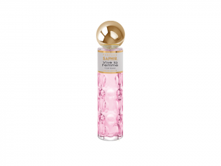 SAPHIR - Vive la Femme  Parfémovaná voda Veľkosť: 30 ml