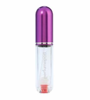 Travalo Rozprašovač parfému - Pod Pure Purple  Rozprašovač parfému 5 ml
