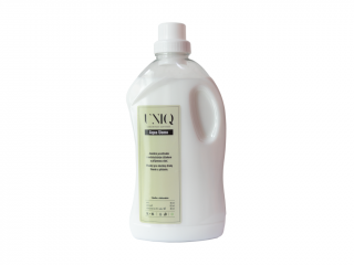 UNIQ - Acqua Uomo  Aviváž 1l Veľkosť: 1 l