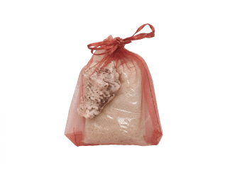 UNIQ Bath - ACQUA UOMO