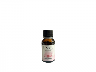 UNIQ - Goddess touch Veľkosť: 20 ml