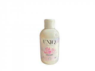UNIQ - Lotus flower Veľkosť: 250 ml