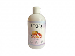 UNIQ - My dream Veľkosť: 500 ml