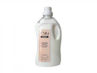 UNIQ - My Future Veľkosť: 1000 ml