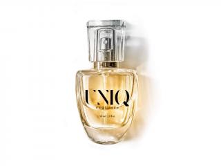 UNIQ No.919  Parfémovaná voda Veľkosť: 50 ml